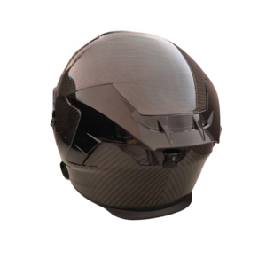 WJ-844333_helmet_300x300