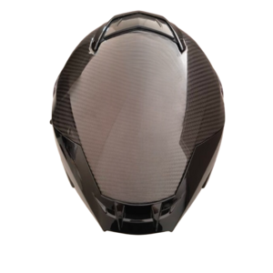 WJ-844334_helmet_300x300