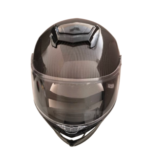 WJ-844335_helmet_300x300