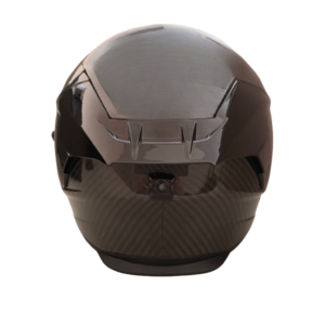 WJ-844336_helmet_300x300