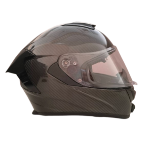 WJ-844337_helmet_300x300
