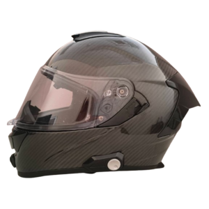WJ-844338_helmet_300x300