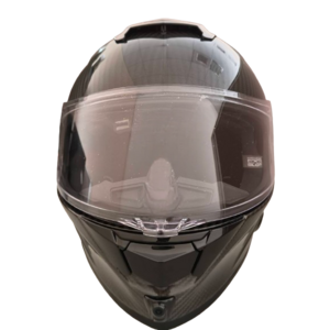 WJ-844339_helmet_300x300