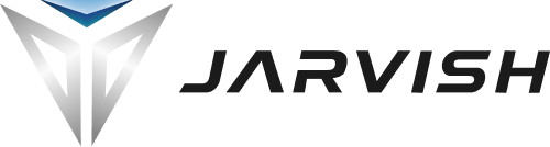 JARVISH 酷設光電｜AR 智慧安全帽｜AR 光學模組｜AI 騎乘安全方案