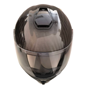 844321_helmet_300x300