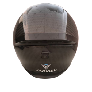 844322_helmet_300x300