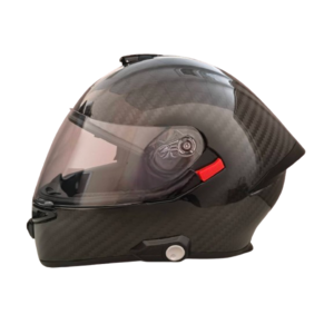 844324_helmet_300x300