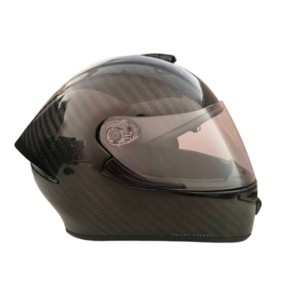 844325_helmet_300x300