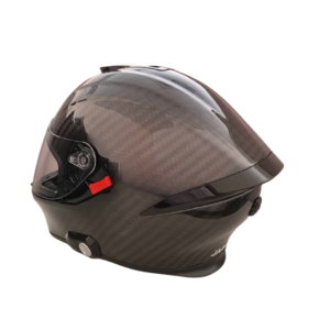 844331_helmet_300x300