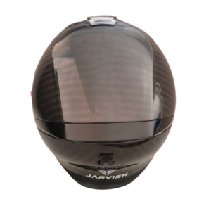 844332_helmet_300x300